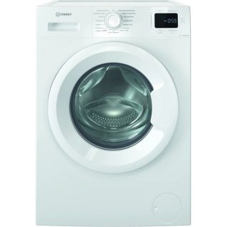 Стиральная машина Indesit IM 600 MY TIME UA в Запорожье